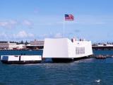  Pearl Harbor Tour